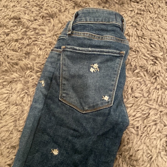 Great jeans - Picture 2 of 4